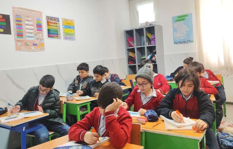 مطالعات اجتماعی 3