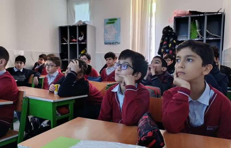 مطالعات اجتماعی 3