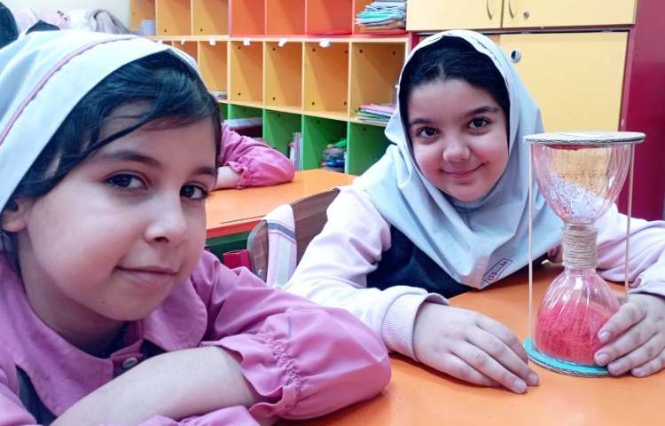 مطالعات اجتماعی 3