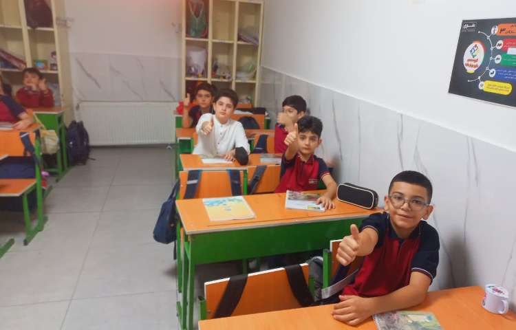 مطالعات اجتماعی 3