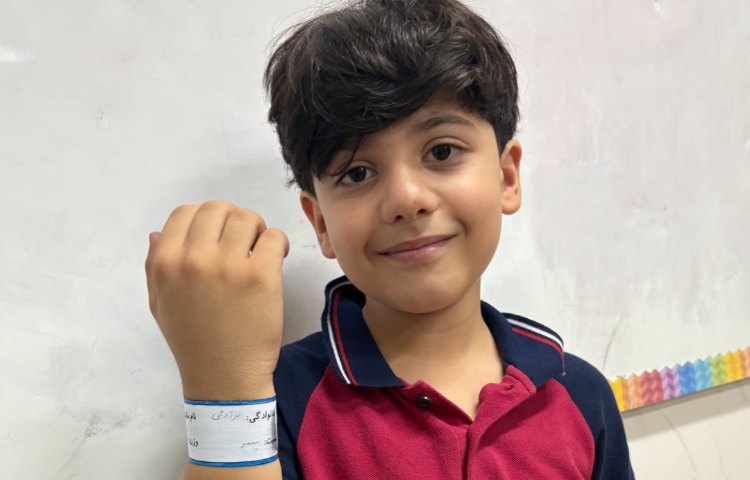 مطالعات اجتماعی 3