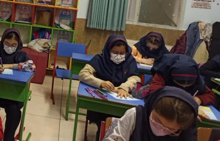 مطالعات اجتماعی 4