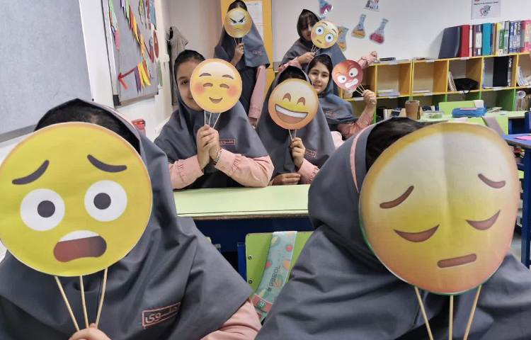 مطالعات اجتماعی 4