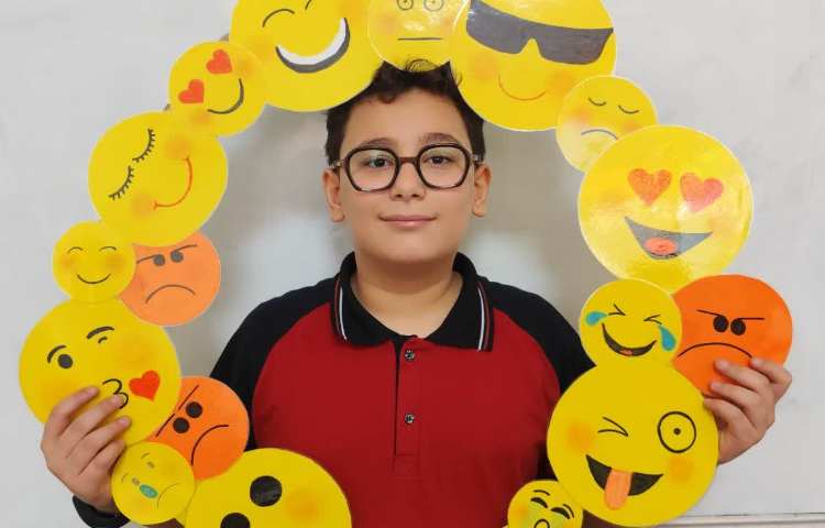 مطالعات اجتماعی 4