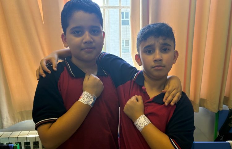 مطالعات اجتماعی 4