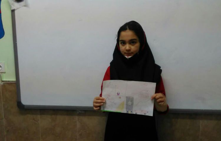 مطالعات اجتماعی 6