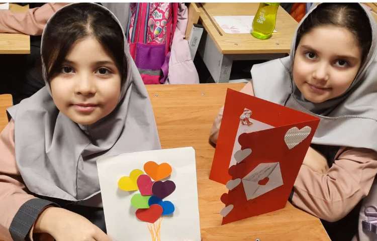 مطالعات اجتماعی 6