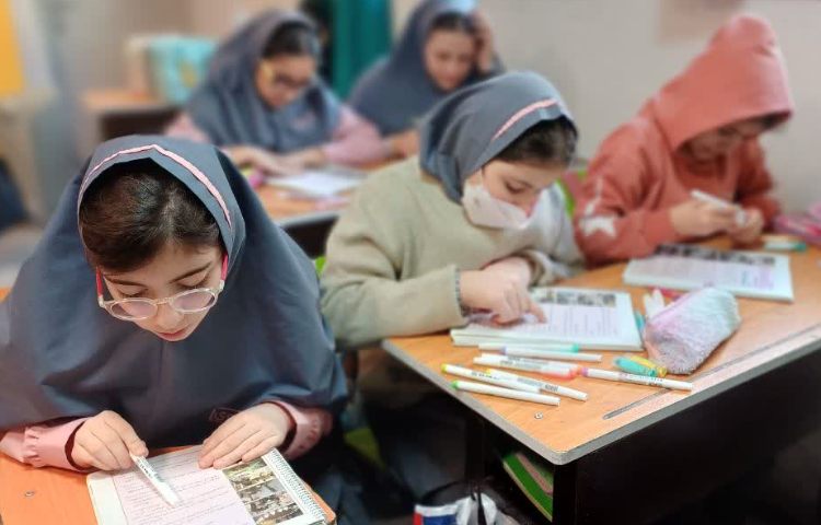 مطالعات اجتماعی 6