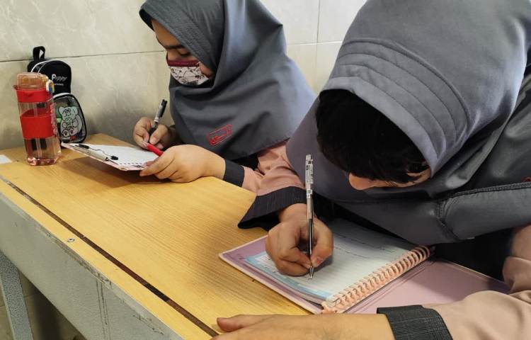 مطالعات اجتماعی 6
