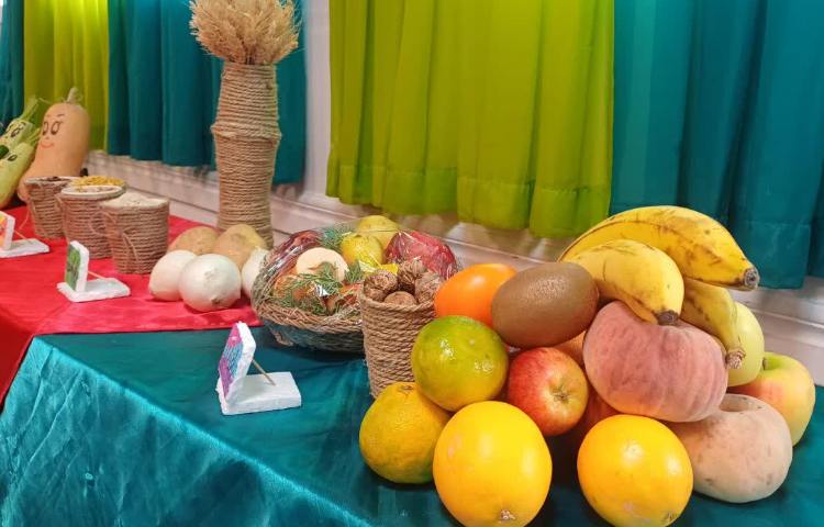 مطالعات اجتماعی 7