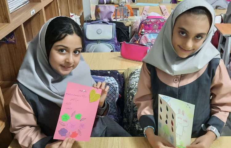 مطالعات اجتماعی 7