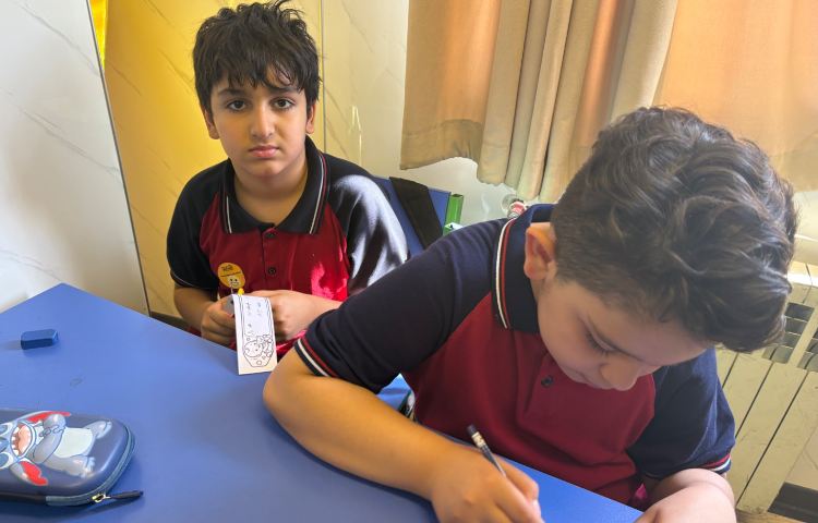 مطالعات اجتماعی 7