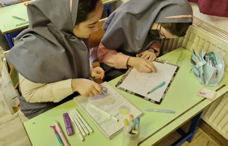 مطالعات اجتماعی 8