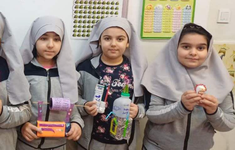 مطالعات اجتماعی 8