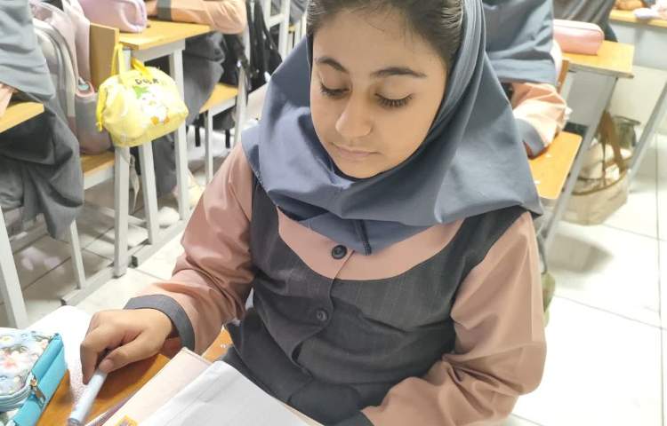 مطالعات اجتماعی 9