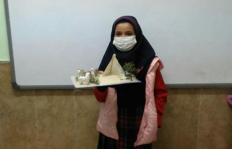 مطالعات اجتماعی