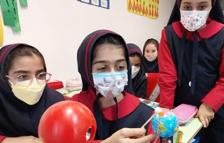 مطالعات اجتماعی