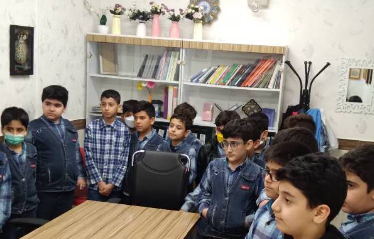 مطالعات اجتماعی