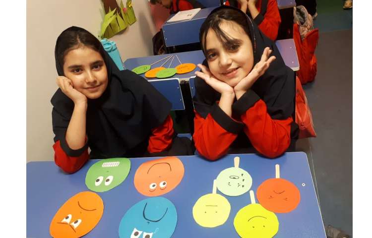 مطالعات اجتماعی