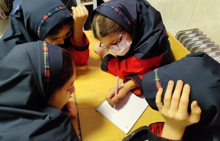 مطالعات اجتماعی