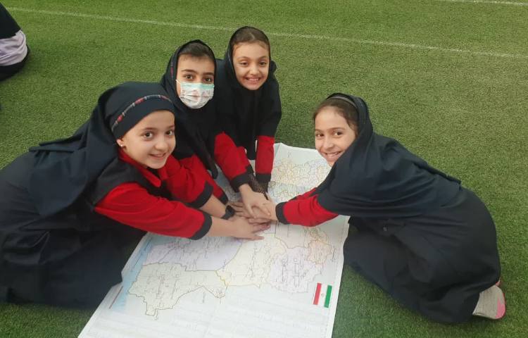 مطالعات اجتماعی