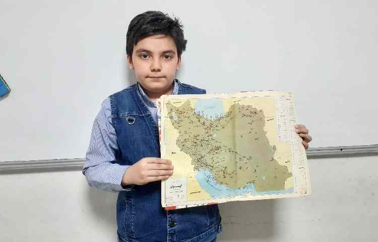 مطالعات اجتماعی