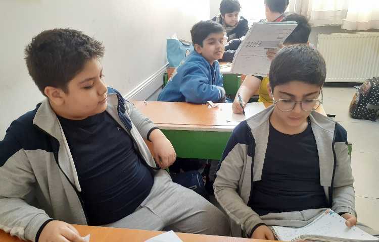 مطالعات اجتماعی