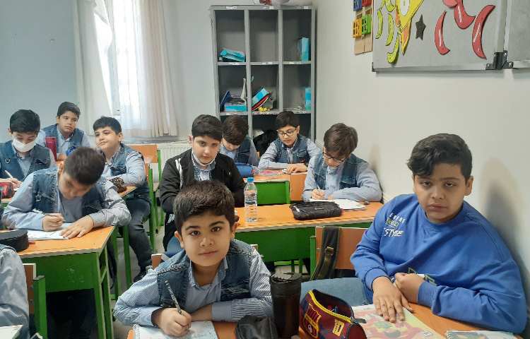 مطالعات اجتماعی