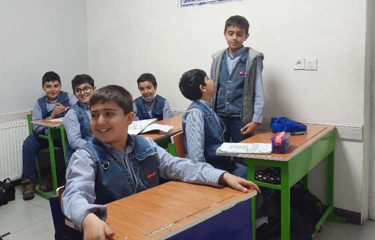 مطالعات اجتماعی