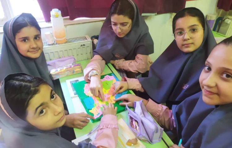 مطالعات اجتماعی