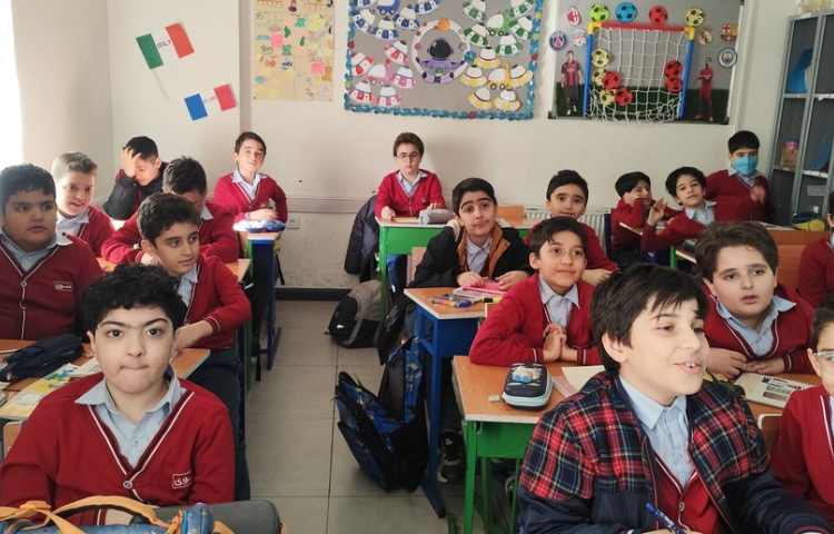 مطالعات اجتماعی