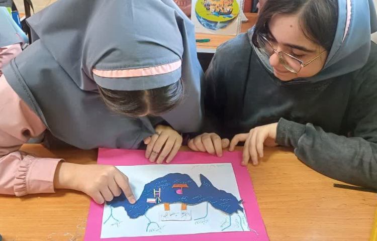 مطالعات اجتماعی