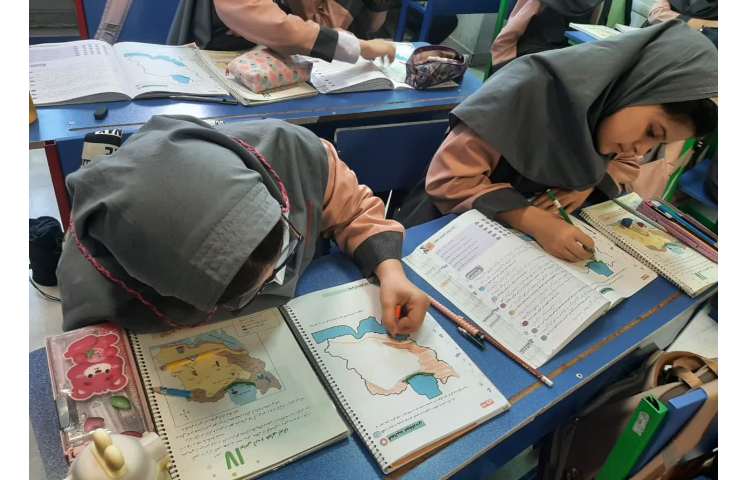 مطالعات اجتماعی