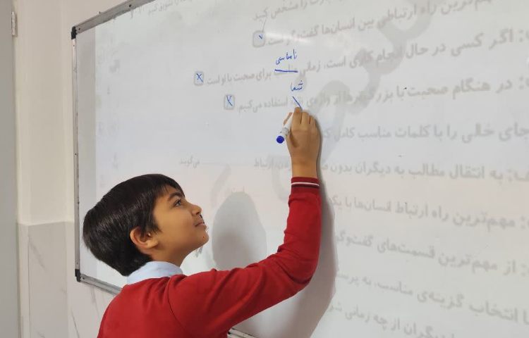 مطالعات اجتماعی