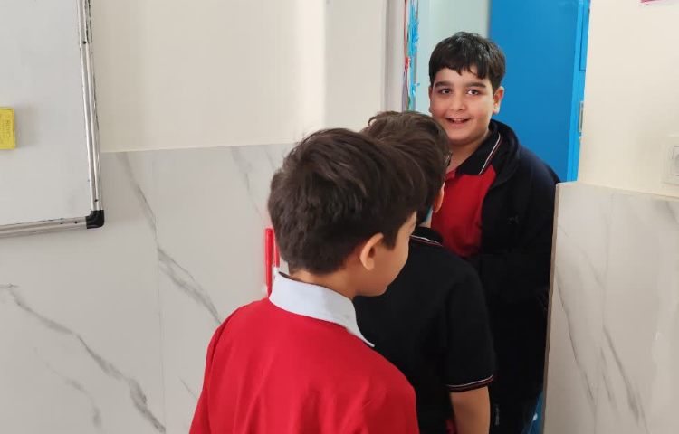 مطالعات اجتماعی