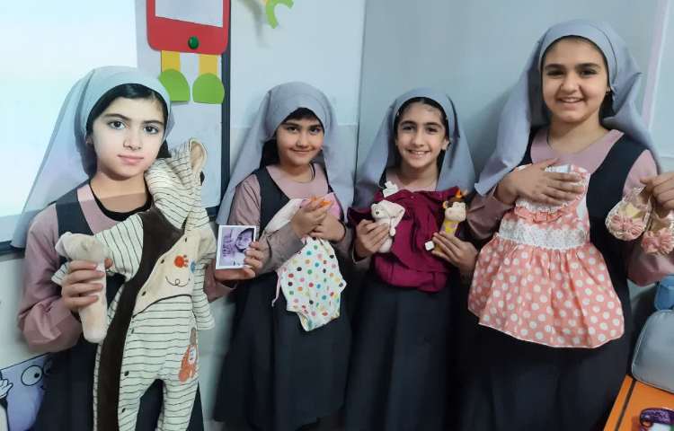 مطالعات اجتماعی