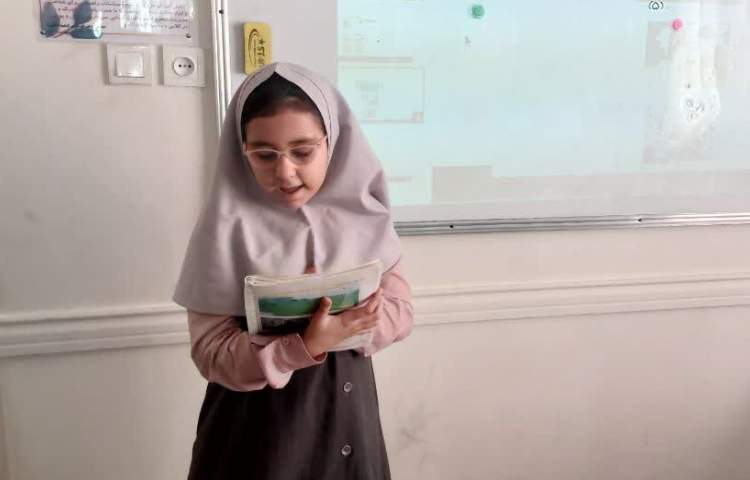 مطالعات اجتماعی