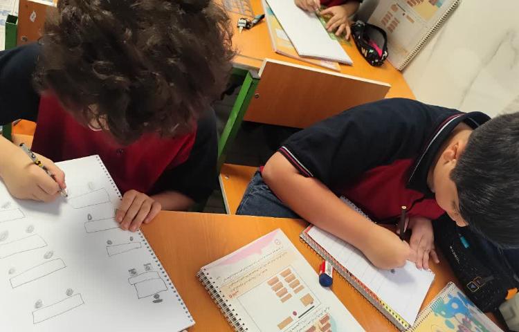 مطالعات اجتماعی