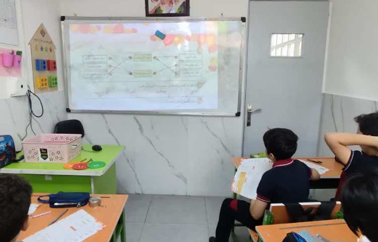 مطالعات اجتماعی