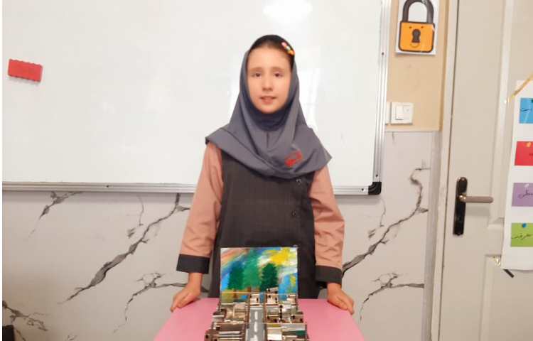 مطالعات اجتماعی