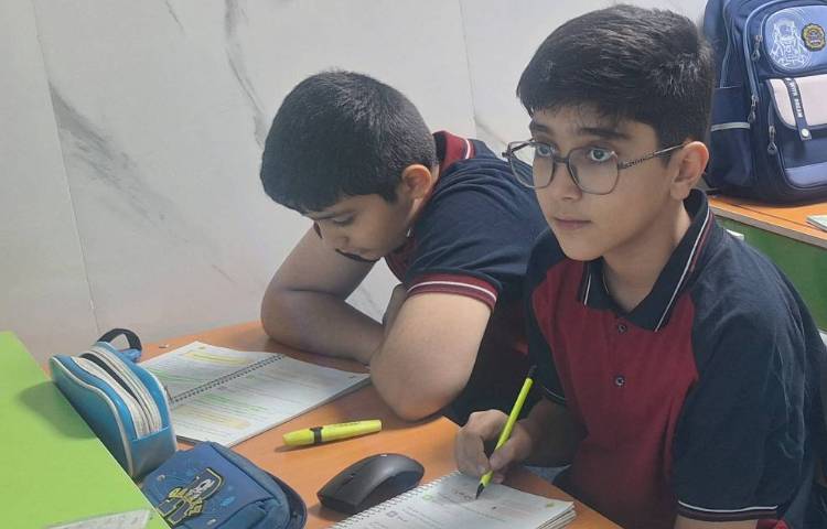 مطالعات اجتماعی