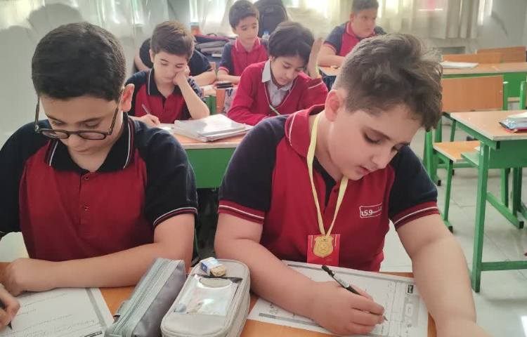 مطالعات اجتماعی