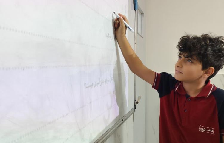 مطالعات اجتماعی