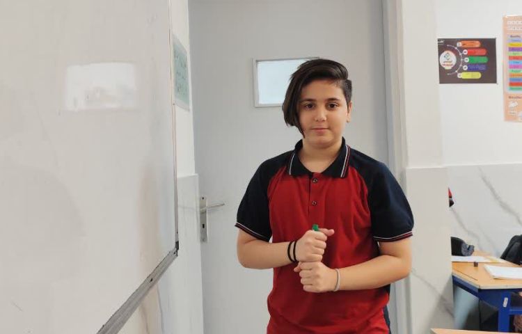 مطالعات اجتماعی