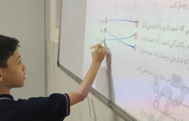 مطالعات اجتماعی