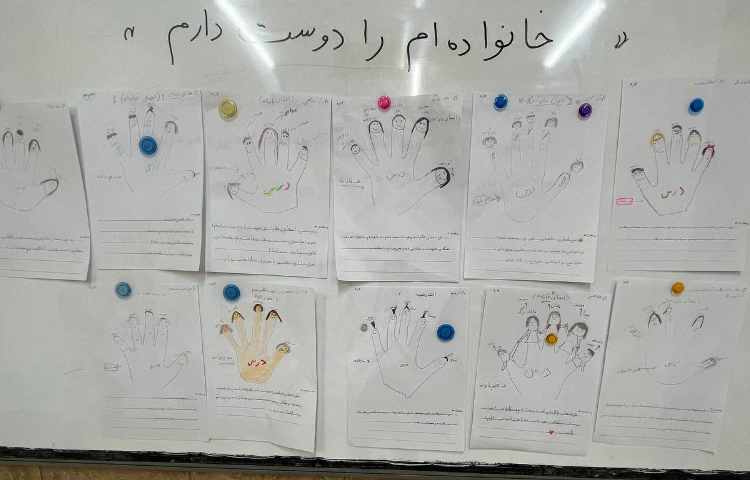 مطالعات اجتماعی