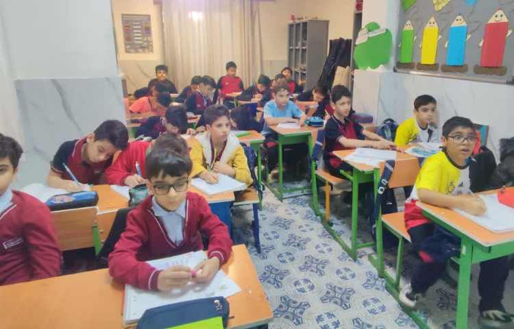 مطالعات اجتماعی