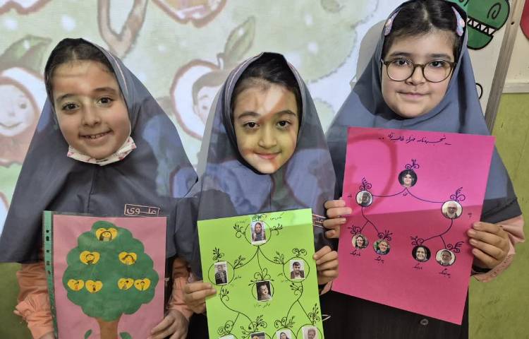 مطالعات اجتماعی