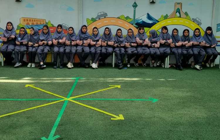 مطالعات اجتماعی