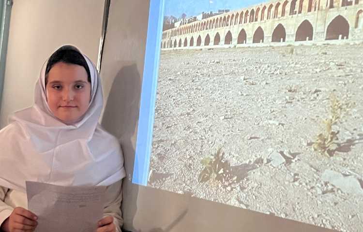 مطالعات اجتماعی